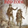 Fantasy & Science Fiction Flachs | Zonerne 1: Rod Zone Bog