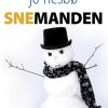 Moderne Skonlitteratur Modtryk | Snemanden E-Bog