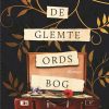 Moderne Skonlitteratur Lindhardt og Ringhof | De Glemte Ords Bog