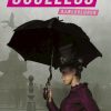 Fantasy & Science Fiction Tellerup A/S | Soulless #1: Sjaelesluger E-Bog