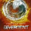 Fantasy & Science Fiction Forlaget Alvilda | Divergent 3: Fornyeren Bog