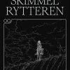 Fantasy & Science Fiction Urgent.Agency | Skimmelrytteren Bog