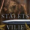 Fantasy & Science Fiction Gyldendal | Stalets Vilje Lydbog